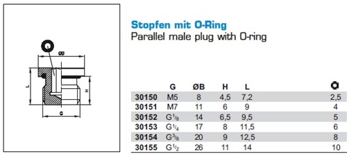 Product image 30155V